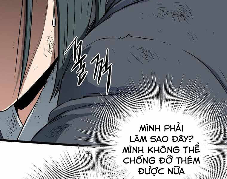 Đăng Nhập Murim Chapter 108 - Trang 2