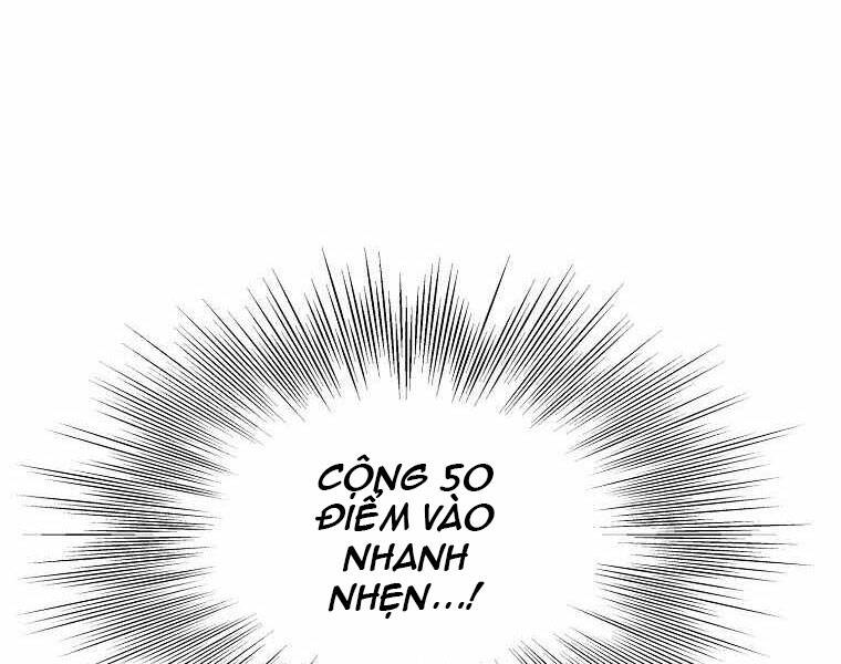 Đăng Nhập Murim Chapter 108 - Trang 2