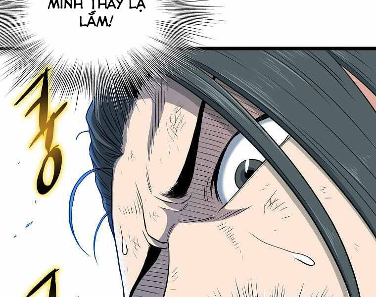 Đăng Nhập Murim Chapter 108 - Trang 2