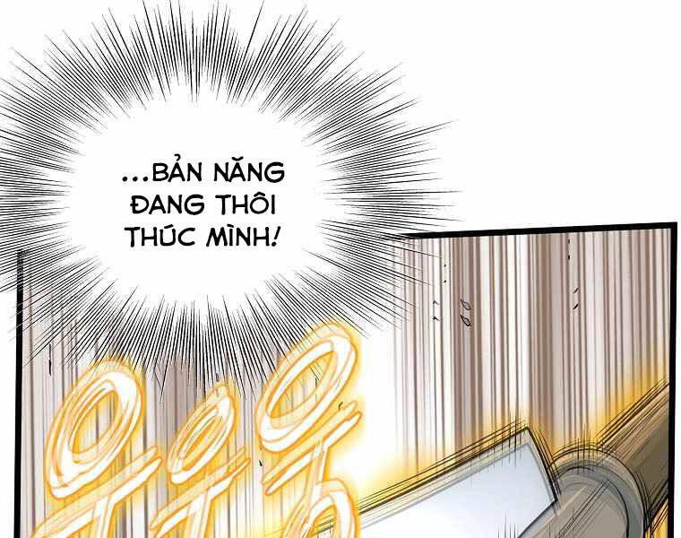 Đăng Nhập Murim Chapter 108 - Trang 2