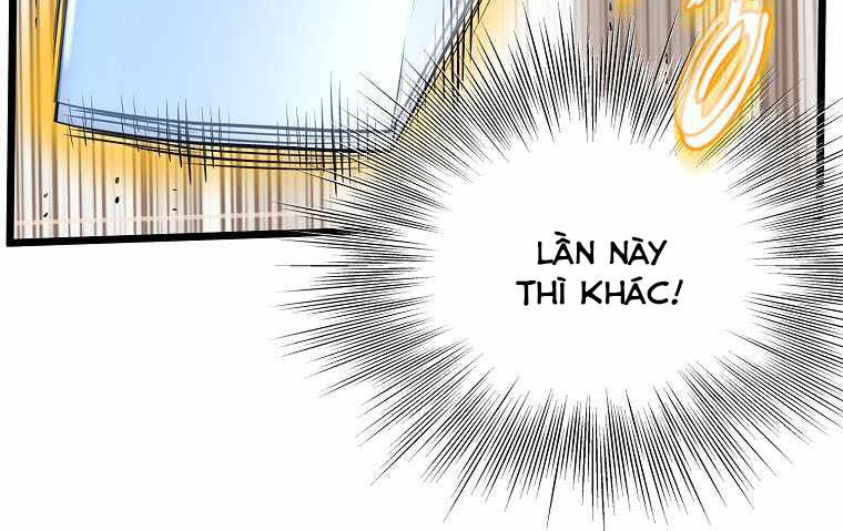 Đăng Nhập Murim Chapter 108 - Trang 2