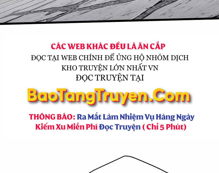 Đăng Nhập Murim Chapter 108 - Trang 2