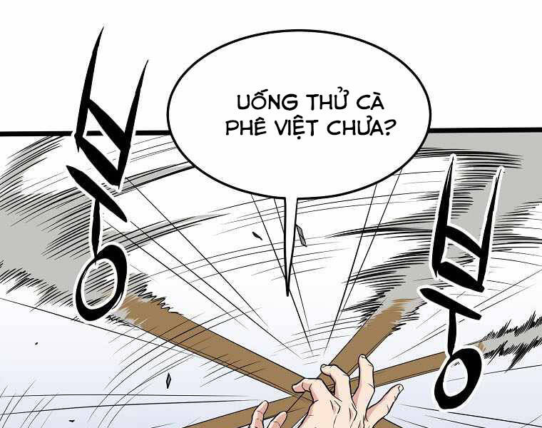 Đăng Nhập Murim Chapter 108 - Trang 2