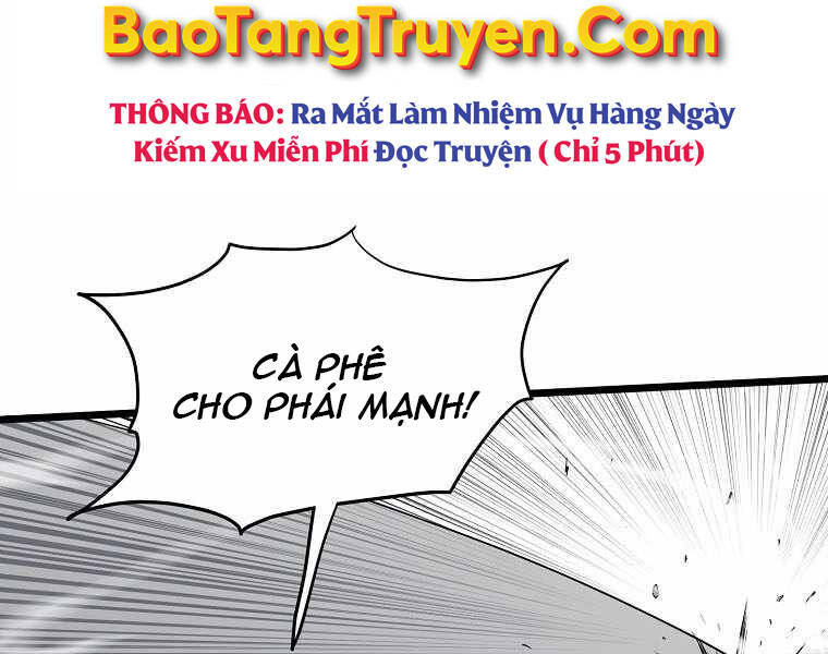 Đăng Nhập Murim Chapter 108 - Trang 2