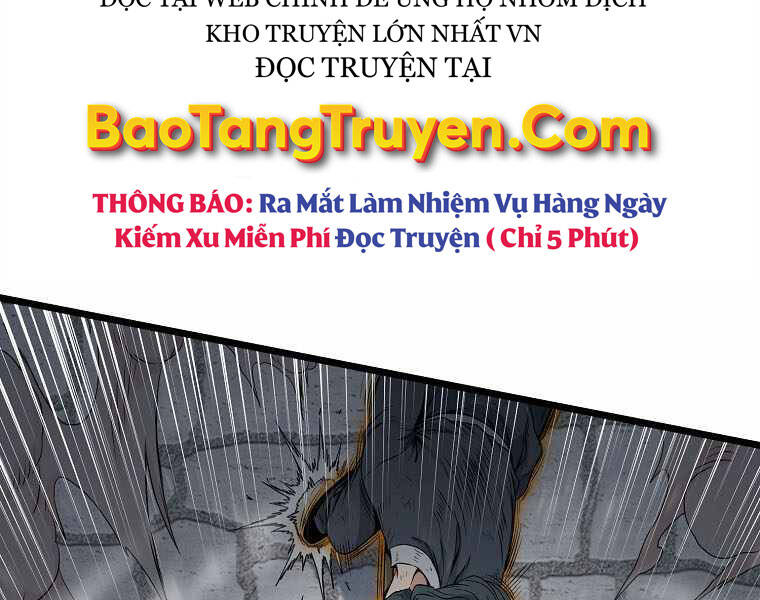 Đăng Nhập Murim Chapter 108 - Trang 2