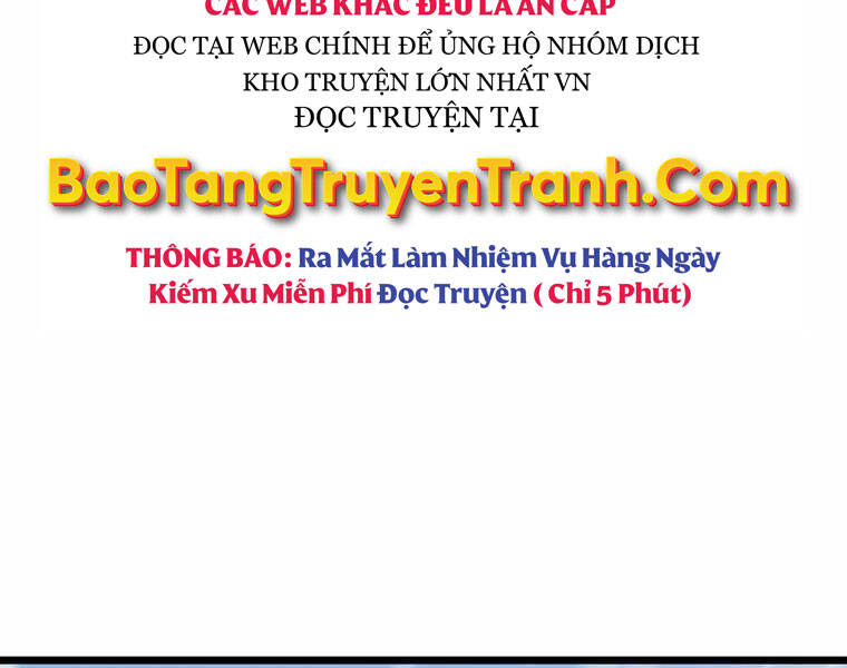 Đăng Nhập Murim Chapter 107 - Trang 2