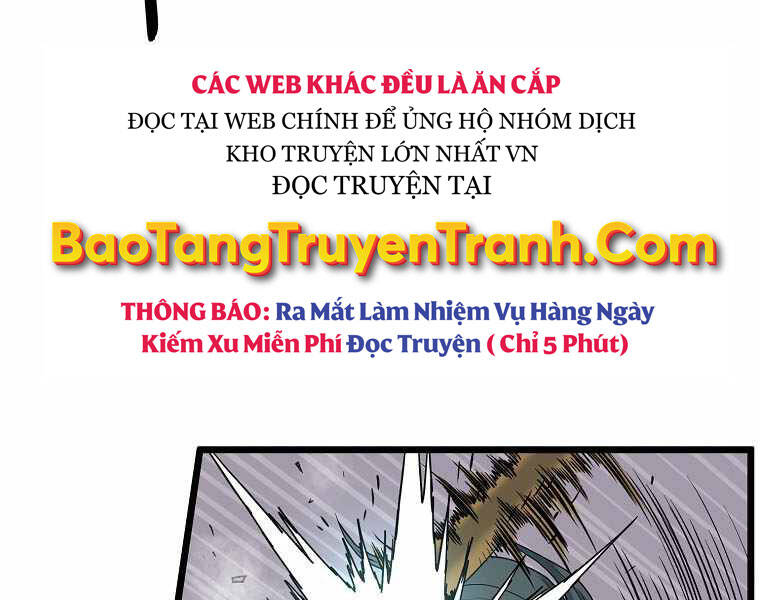 Đăng Nhập Murim Chapter 107 - Trang 2