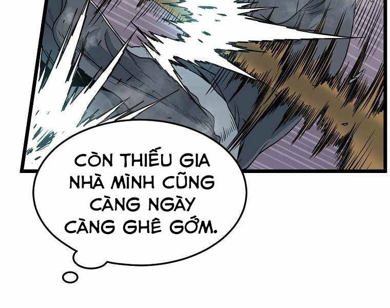 Đăng Nhập Murim Chapter 107 - Trang 2