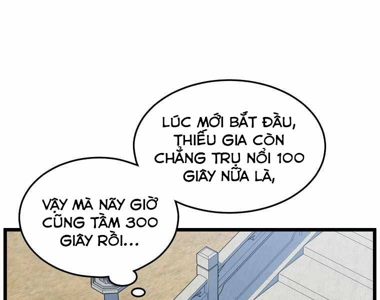 Đăng Nhập Murim Chapter 107 - Trang 2