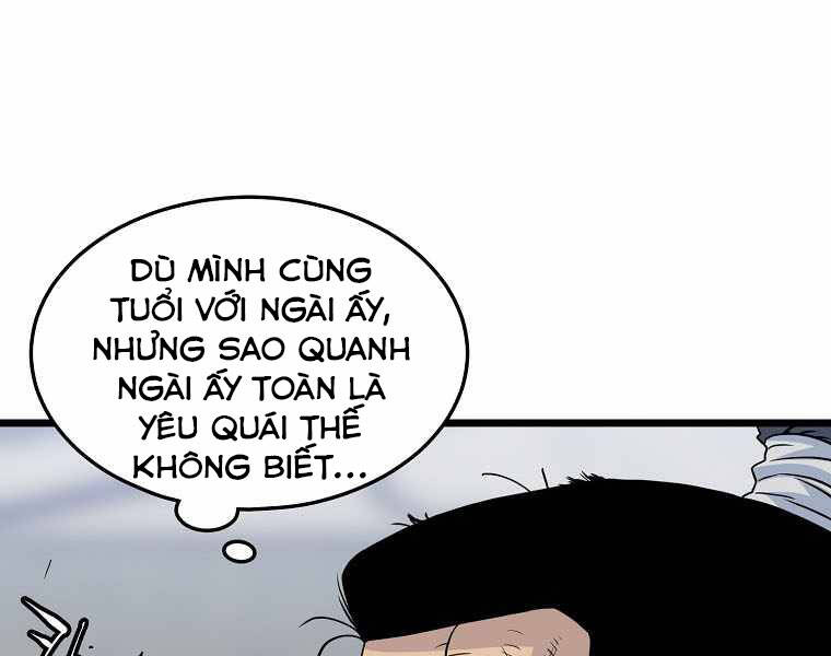 Đăng Nhập Murim Chapter 107 - Trang 2