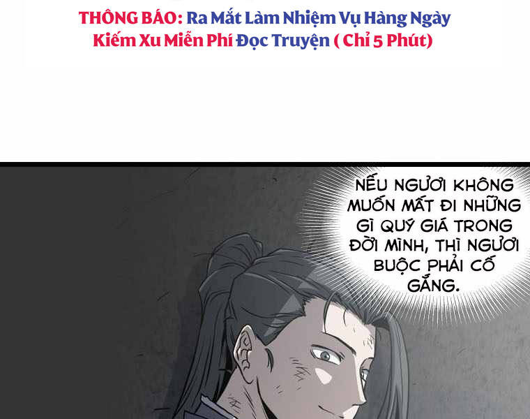 Đăng Nhập Murim Chapter 107 - Trang 2