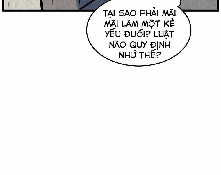 Đăng Nhập Murim Chapter 107 - Trang 2