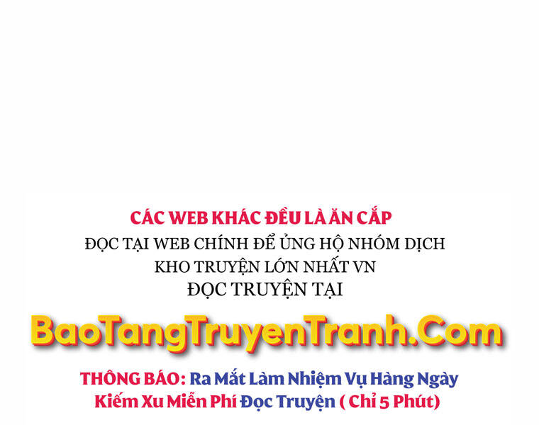 Đăng Nhập Murim Chapter 107 - Trang 2