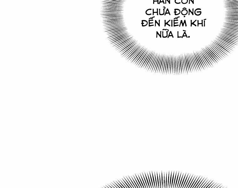 Đăng Nhập Murim Chapter 107 - Trang 2