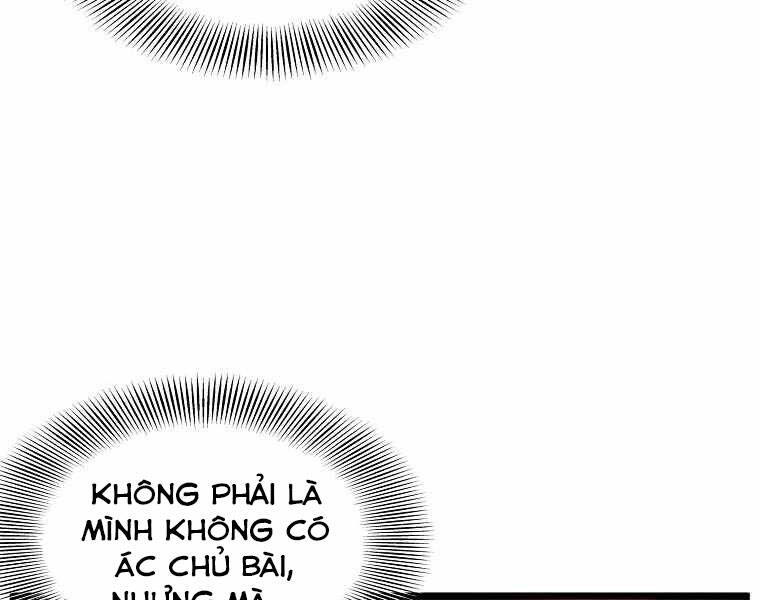 Đăng Nhập Murim Chapter 107 - Trang 2