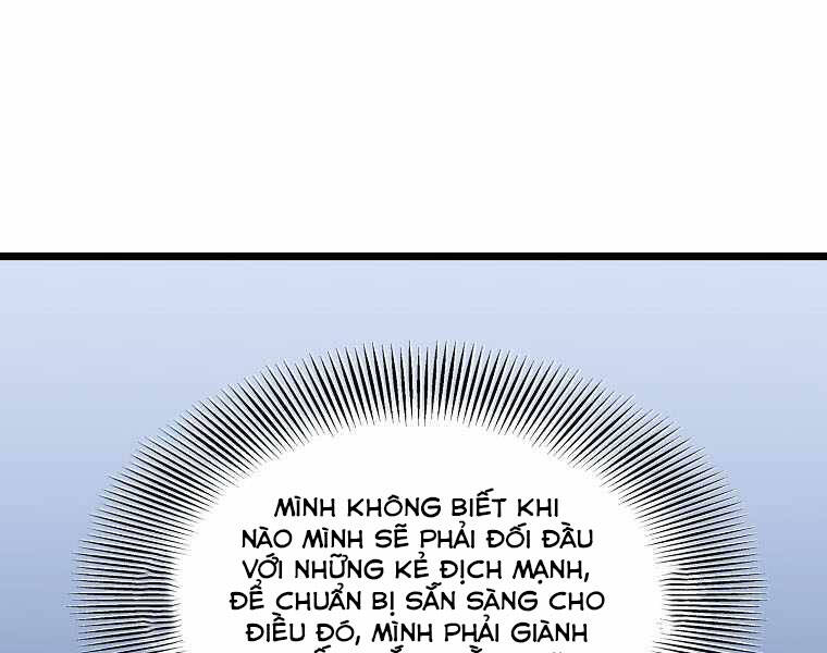 Đăng Nhập Murim Chapter 107 - Trang 2