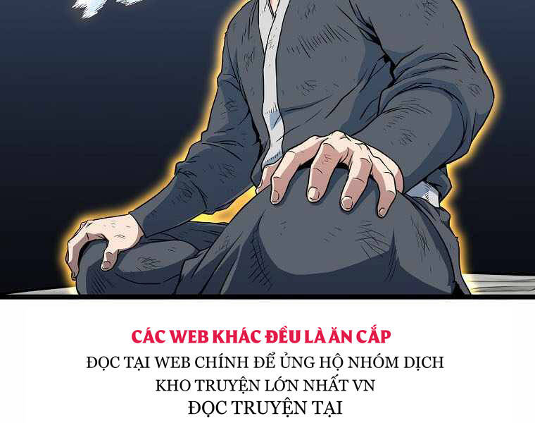 Đăng Nhập Murim Chapter 107 - Trang 2