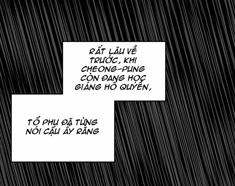 Đăng Nhập Murim Chapter 107 - Trang 2