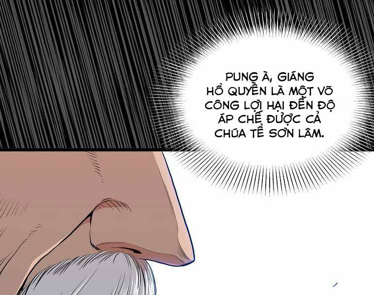 Đăng Nhập Murim Chapter 107 - Trang 2