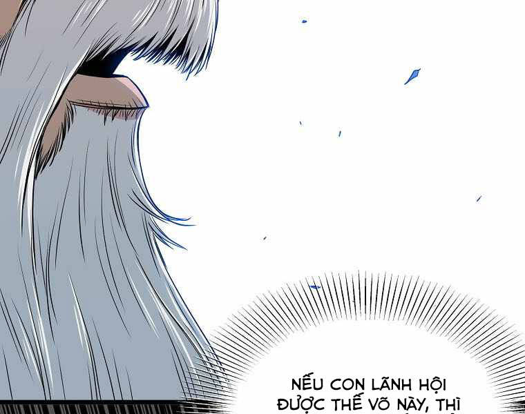 Đăng Nhập Murim Chapter 107 - Trang 2