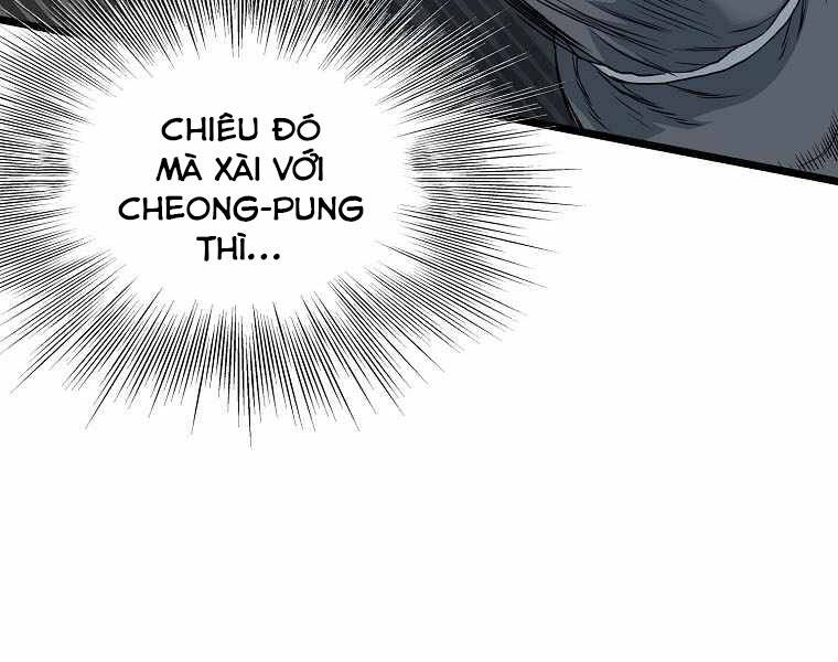 Đăng Nhập Murim Chapter 107 - Trang 2