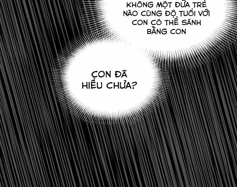 Đăng Nhập Murim Chapter 107 - Trang 2