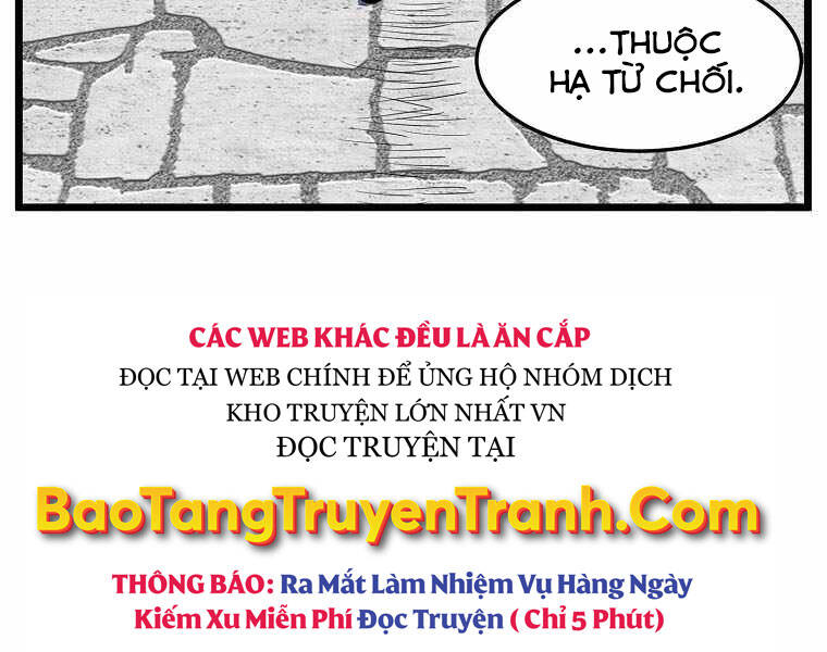 Đăng Nhập Murim Chapter 107 - Trang 2