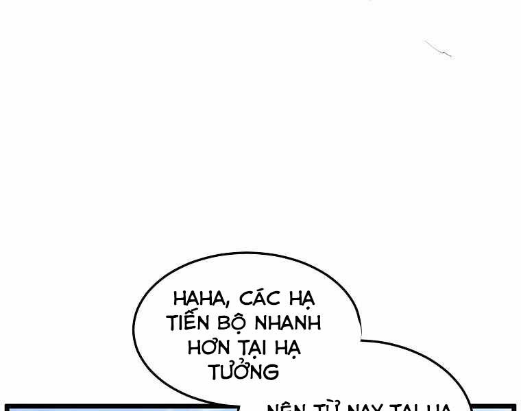 Đăng Nhập Murim Chapter 107 - Trang 2