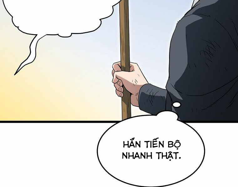 Đăng Nhập Murim Chapter 107 - Trang 2