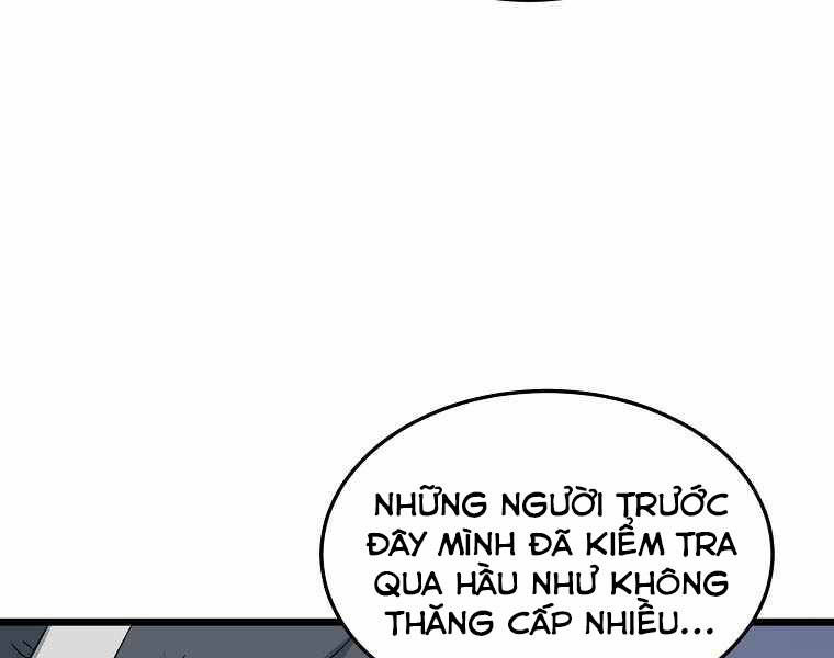 Đăng Nhập Murim Chapter 107 - Trang 2