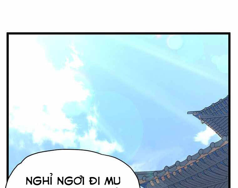 Đăng Nhập Murim Chapter 107 - Trang 2