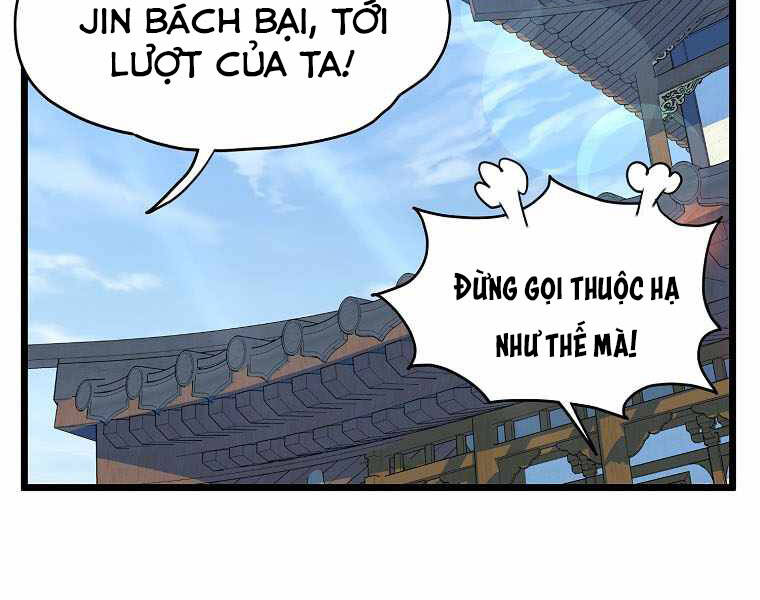 Đăng Nhập Murim Chapter 107 - Trang 2