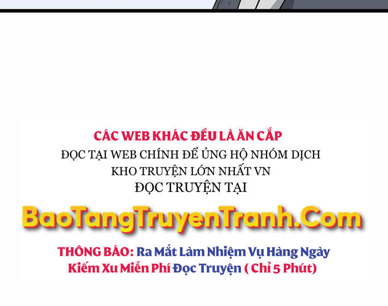 Đăng Nhập Murim Chapter 107 - Trang 2