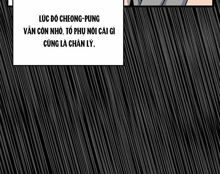 Đăng Nhập Murim Chapter 107 - Trang 2