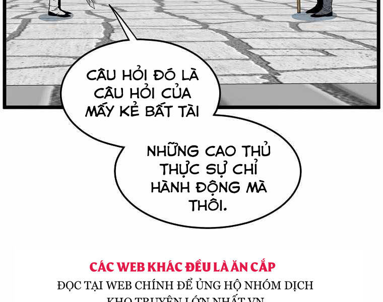 Đăng Nhập Murim Chapter 107 - Trang 2