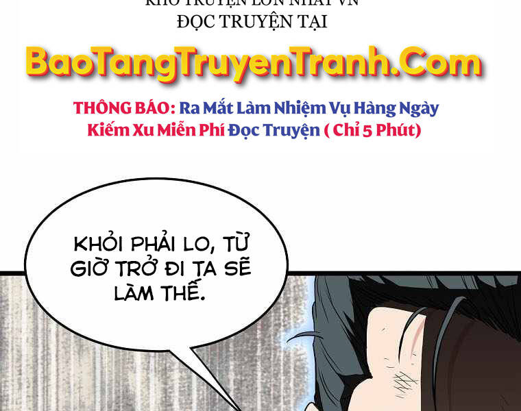 Đăng Nhập Murim Chapter 107 - Trang 2