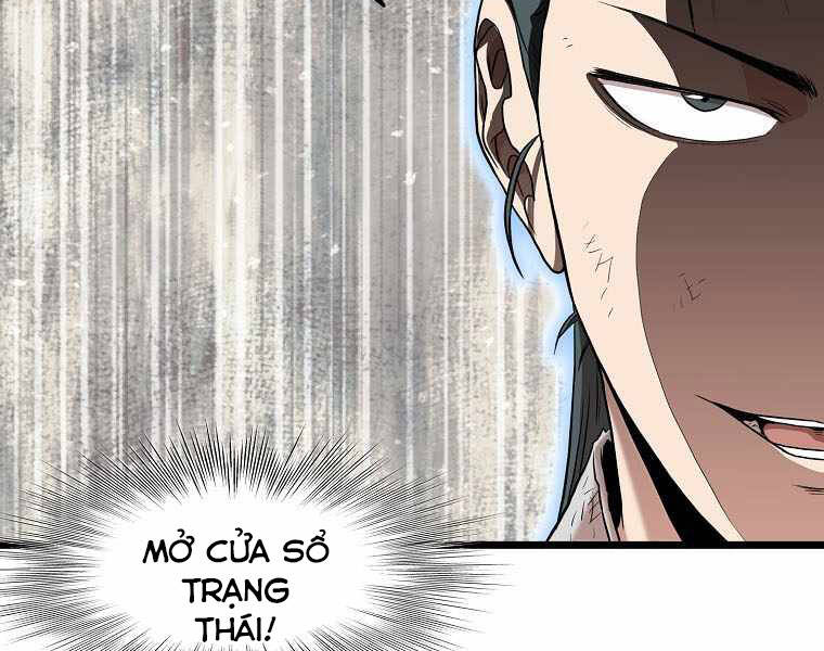 Đăng Nhập Murim Chapter 107 - Trang 2