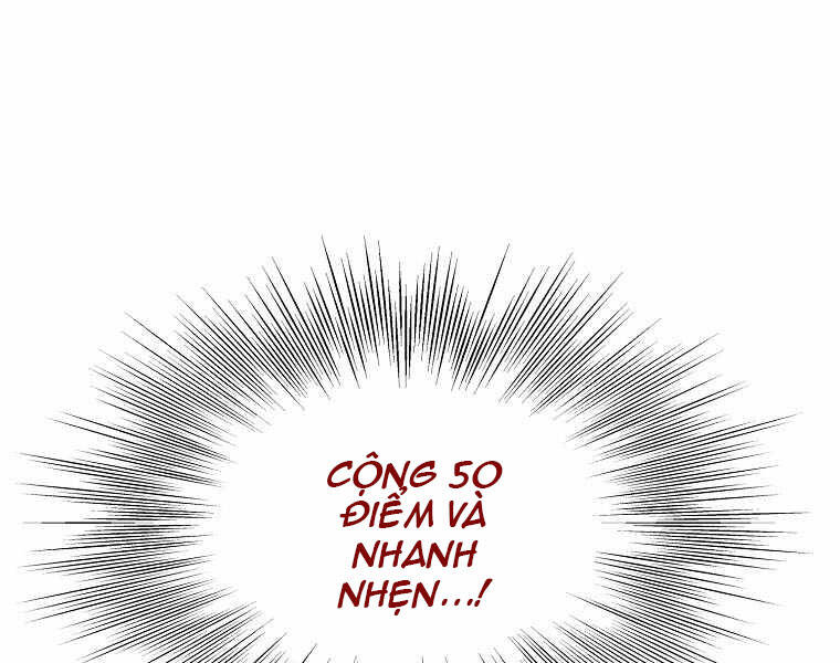 Đăng Nhập Murim Chapter 107 - Trang 2