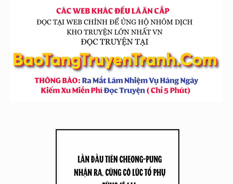 Đăng Nhập Murim Chapter 107 - Trang 2