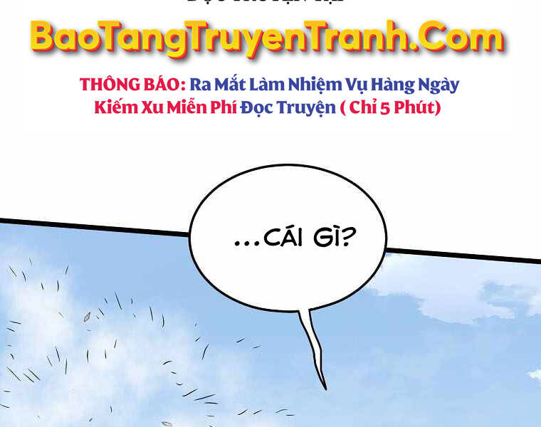 Đăng Nhập Murim Chapter 107 - Trang 2