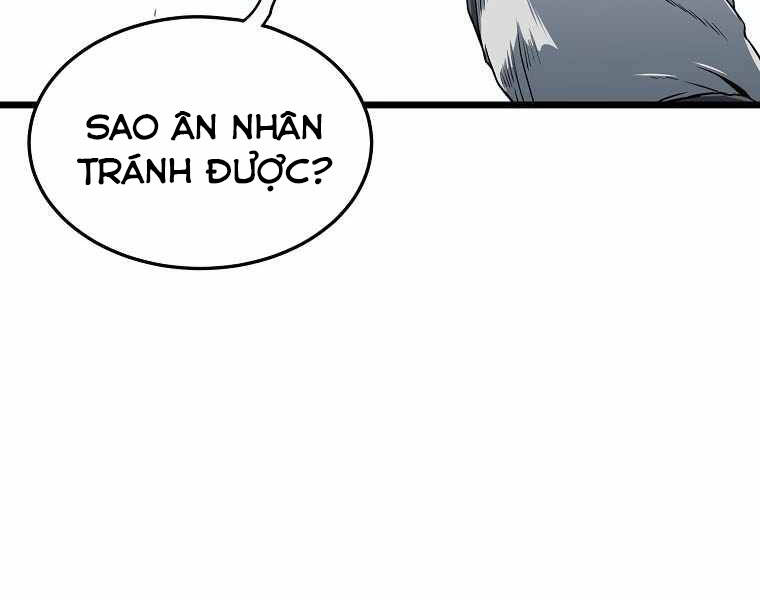 Đăng Nhập Murim Chapter 107 - Trang 2