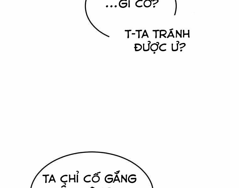 Đăng Nhập Murim Chapter 107 - Trang 2