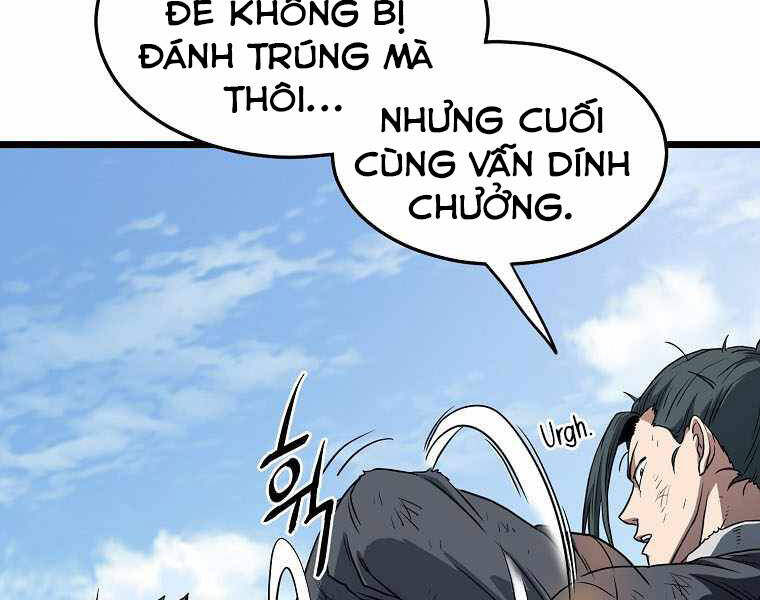 Đăng Nhập Murim Chapter 107 - Trang 2