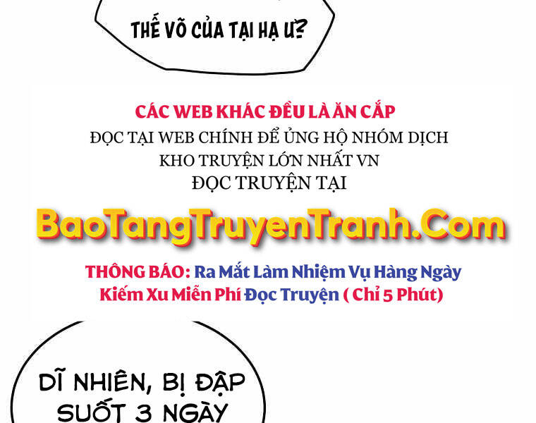 Đăng Nhập Murim Chapter 107 - Trang 2