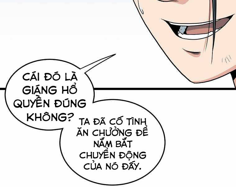 Đăng Nhập Murim Chapter 107 - Trang 2