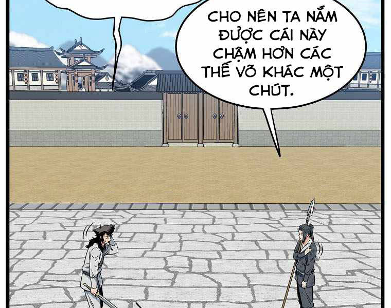 Đăng Nhập Murim Chapter 107 - Trang 2