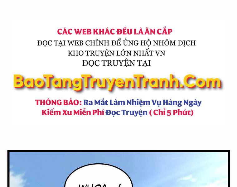 Đăng Nhập Murim Chapter 107 - Trang 2