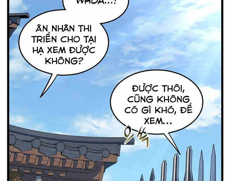 Đăng Nhập Murim Chapter 107 - Trang 2