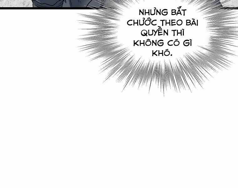 Đăng Nhập Murim Chapter 107 - Trang 2