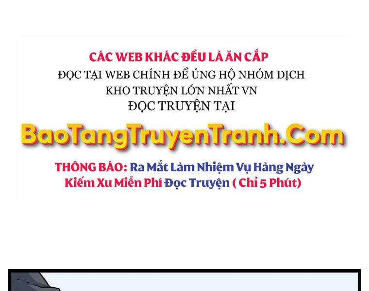 Đăng Nhập Murim Chapter 107 - Trang 2